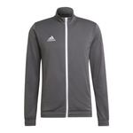 Bluza adidas Entrada 22 Track M (H57522)