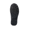 Buty Bata Industrials Sirocco Blue U  czarny (MLI-B77B1)