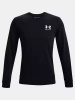 Bluza męska UNDER ARMOUR (1370404-001)