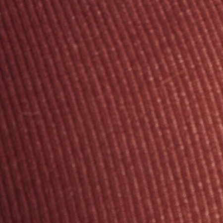 Rajstopy półkryjące matowe 50 DEN Lycra FALKE Pure Matt 50 TI barolo (40150-8596)