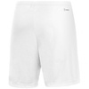 Spodenki adidas Entrada 22 M (HG6295)