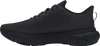 Wyprzedaż - Buty sportowe męskie Under Armour UA Infinite (3027523-002)