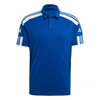 Koszulka piłkarska adidas Squadra 21 Polo M (GP6427)