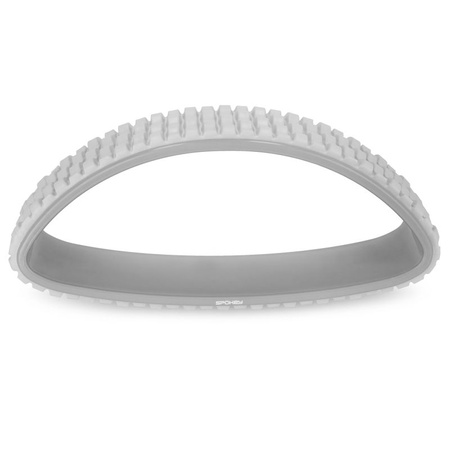 Koło do jogi Spokey Fishi SPK-929896 (9506919000)