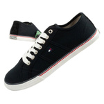Buty Tommy Hilfiger M FM56816983 (1524510)