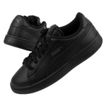 Buty Puma Smash V2 Jr 365324 01 (36532401)
