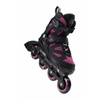 Rolki Coolslide Shoq Jr (92800398282)