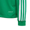 Bluza adidas Squadra 21 Training Youth Jr (GP6456)