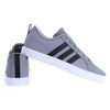 Buty adidas Pace 2.0K Jr IE3463 (IE3463)