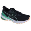 Buty do biegania Asics GT-1000 12 W  (1012B450-006)