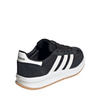 Buty adidas Run 70s 2.0 W IH8595 (IH8595)