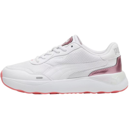 Buty Puma Runtamed Platform GirlPower W 395259 01 (39525901)
