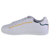 Buty Joma Classic 1965 Men 2316 M  (CCLAS2316)