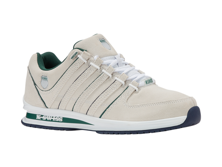 Buty K-Swiss RINZLER (01235-196-M)