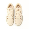 Buty Champion Rochester RD18 HERITAGE BAJA Beżowy (S22292YS001)