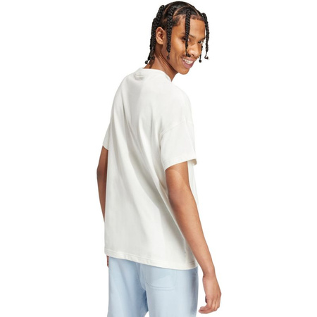 Koszulka adidas All M IV5217 (IV5217)