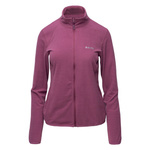 Polar Hi-Tec Damis II FULL ZIP W 92800621594