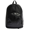 Plecak adidas Adicolor Archive Backpack (IB9304)