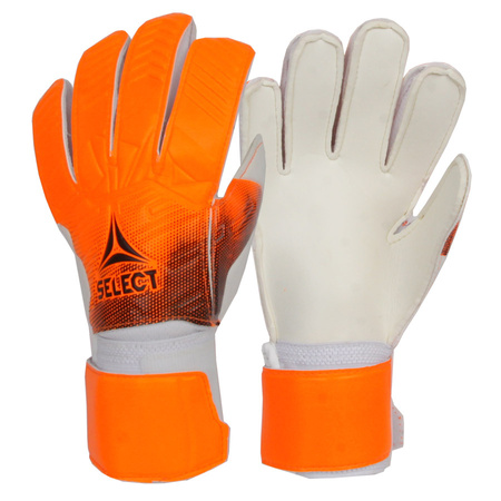 Rękawice Select Flexi Grip (6054404666)