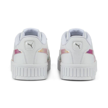 Buty Puma Carina 2.0 Holo Jr 387985 01 (38798501)