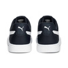 Wyprzedaż - Sneakersy męskie Puma Caven buty sportowe granatowe (380810-23)