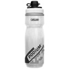 Bidon CamelBak Podium Dirt Series Insulated 620ml (C1901/101062)