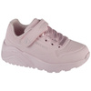 Skechers Uno Lite 310451L-LTPK Różowe 27 (310451L-LTPK)