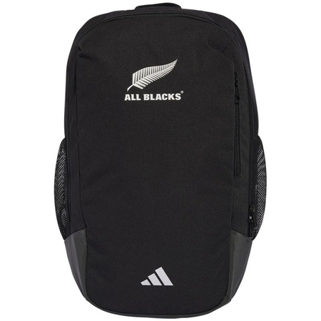 Plecak adidas All Blacks JI9323