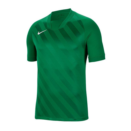 Koszulka Nike Challenge III M (BV6703-302)