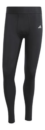 Spodnie termiczne adidas Techfit Tight (JN7352)
