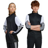 Bluza adidas Squadra 25 Training Top Jr JE2749 (JE2749)