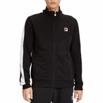 Bluza Fila Langwedel Track Jacket M (FAM0617.80010)