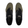 Buty piłkarskie Joma Cancha 2523 Turf khaki (CANW2523TF)
