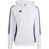 Bluza adidas Tiro 24 Training Hoodie M (IR9399)