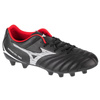 Buty piłkarskie Mizuno Monarcida Neo III Select Md M  (P1GA242501)