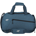 Torba 4F 4FAW23ABAGU052 32S (4FAW23ABAGU05232S)