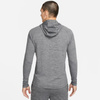 Bluza Nike DF Academy M DQ5051 010 (DQ5051010)