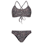 Bikini damskie Protest PRTZUATA bikini (P7615721/290)