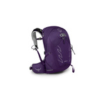 Plecak trekkingowy damski Osprey Tempest 20 WM/L turystyczny outdoorowy fioletowy 20L (10002744)