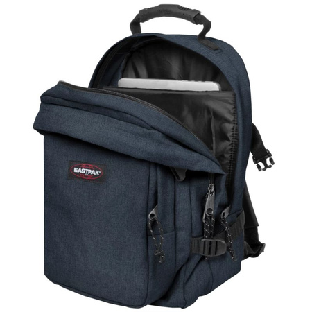 Plecak  Eastpak Provider Backpack EK00052026W1  (EK00052026W1)