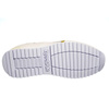 Wyprzedaż - Buty sportowe damskie Reebok Glide Ripple Clip sneakersy lifestyle różowe (100201484)