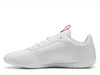 Buty męskie Puma FERRARI NEO CAT 3.0 Biały (30864502)