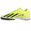 Buty adidas X Crazyfast League TF M  (IF0698)