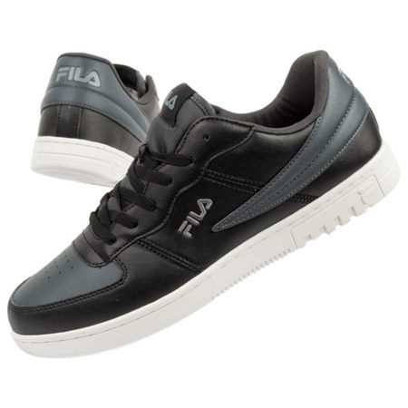 Buty Fila Noclaf M  (FFM0022.83033)