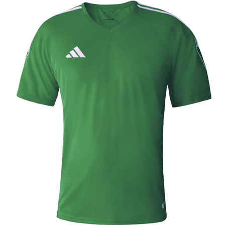 Koszulka adidas Tiro 23 League Jersey Jr (IC7483)