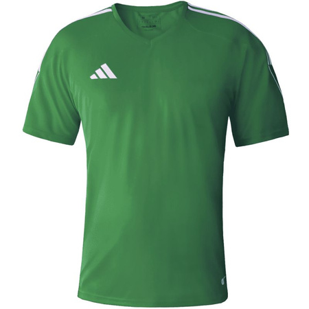 Koszulka adidas Tiro 23 League Jersey M (IC7477)