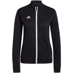 Bluza adidas Entrada 22 Track Jacket W (H57525)