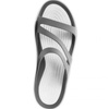 Klapki Crocs Swiftwater Sandal W 203998 06X (20399806X)
