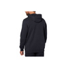 Bluza Helly Hansen Logo Hoodie M (33977-597)