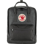 Plecak Fjällräven Kånken Re-Wool Grey (F23330-020)